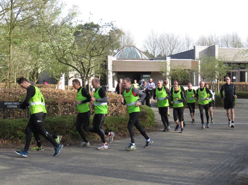 GielsBosloop 2015 - 021